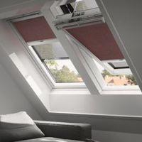 velux-1fff200a