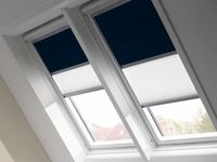 velux-plisse-gordijnen-met-verduisterend-rolgordijn-ck02-c02